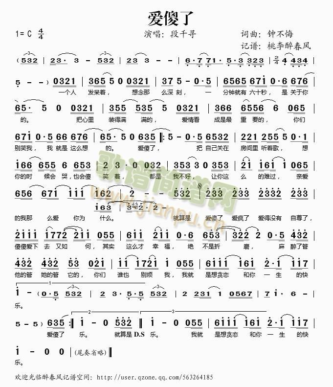 (i)ɵ(ָV)1