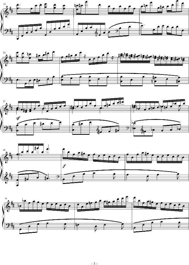 һɢ(mng)(V)3
