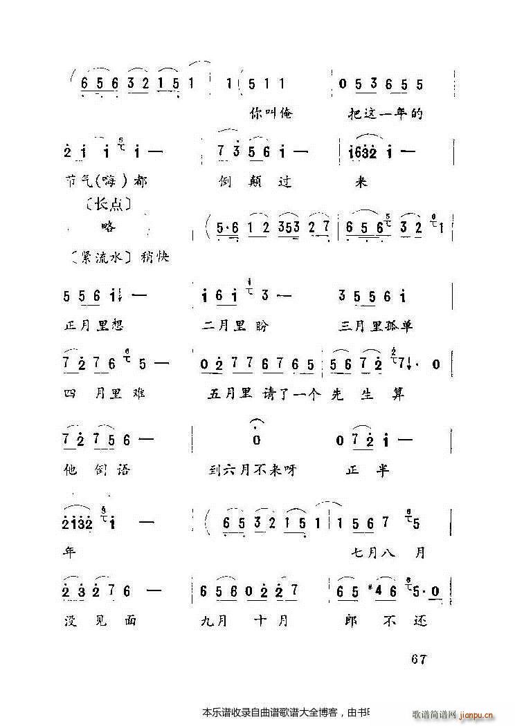  ˼ 54 75(ʮּ)14