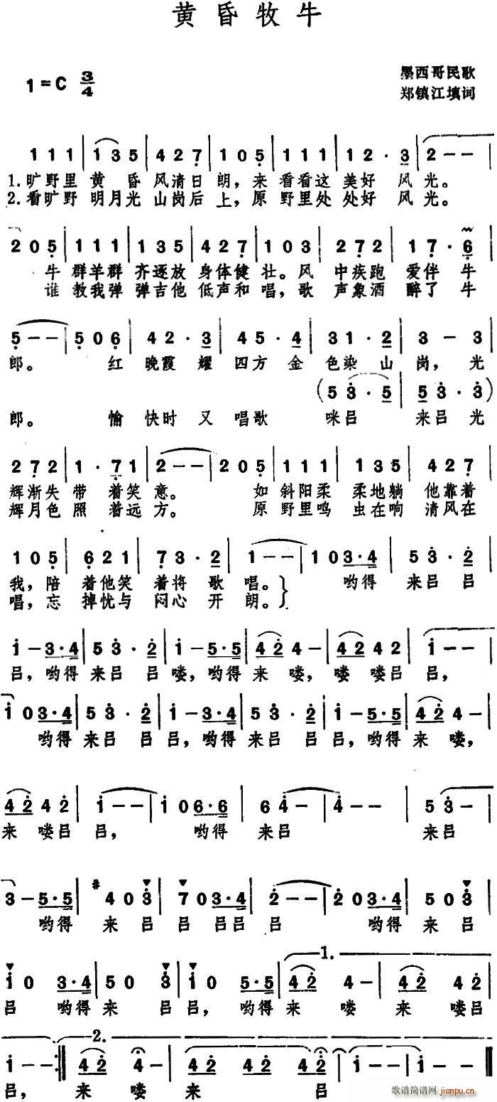 Sţ ī(ʮּ)1