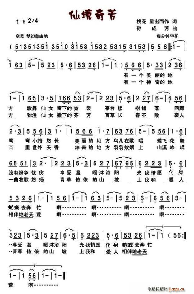ɾ淼(ָV)1
