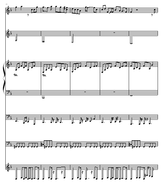 һ·(V)9