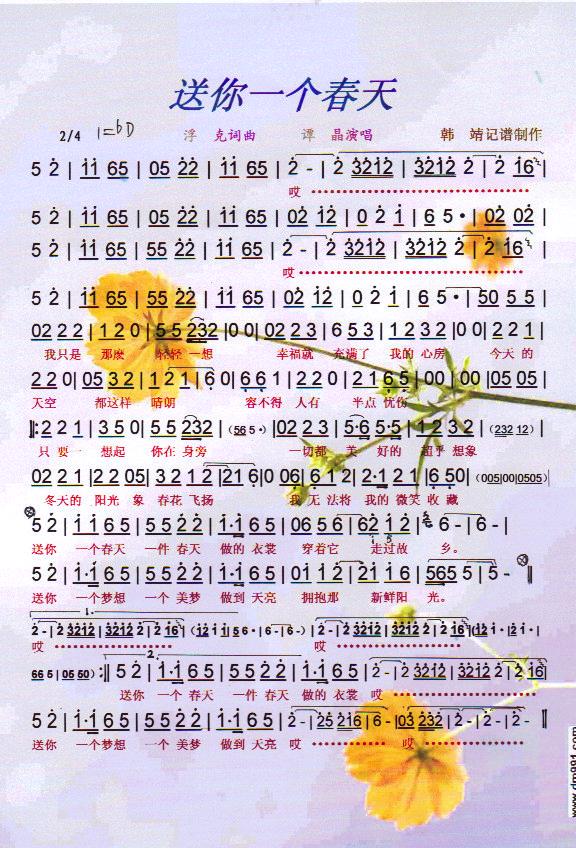 һ(g)졾V(ʮּ)1