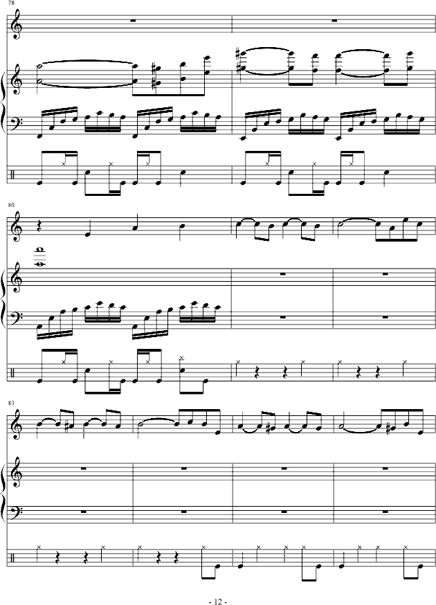 ۜI(V)12