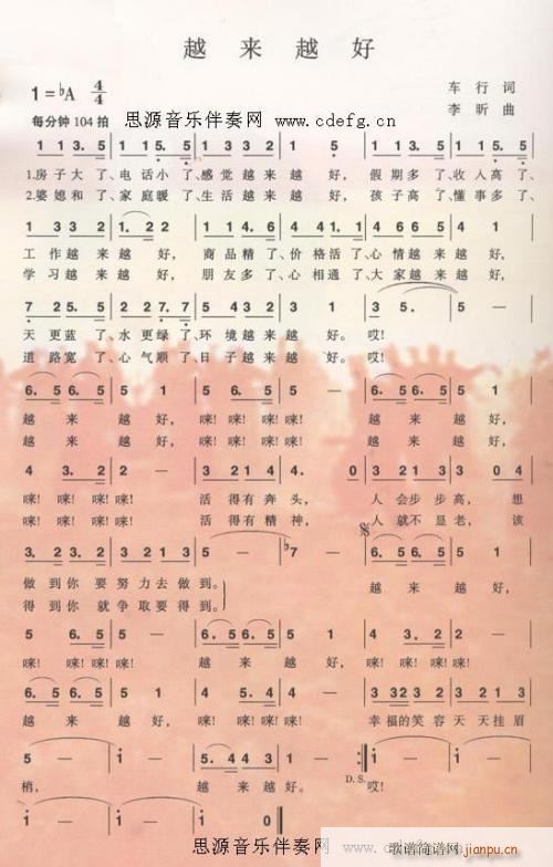 Խ(li)Խ--- (tng)(ָV)1