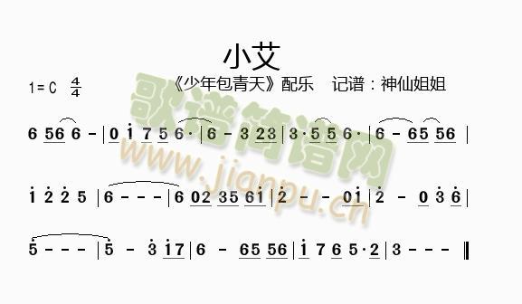 С䘷(l )(ָV)1