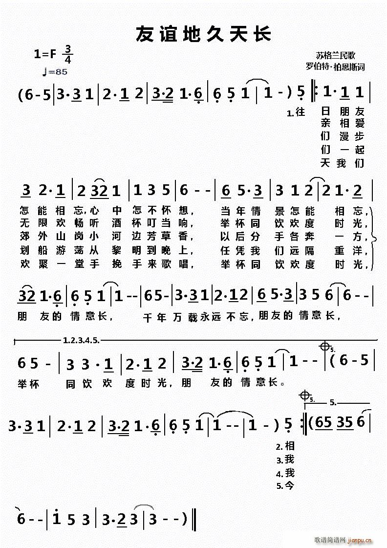 xؾL(chng) Km(ʮּ)1