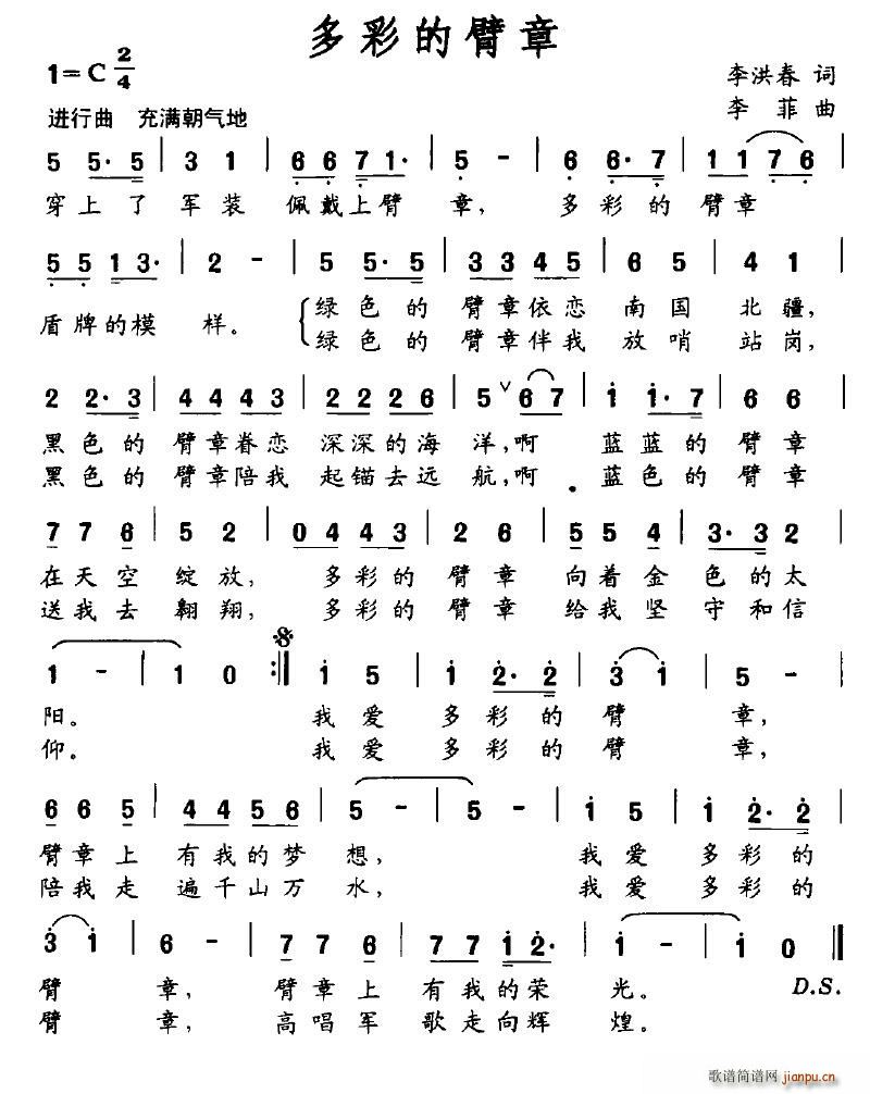 ʵı(ָV)1