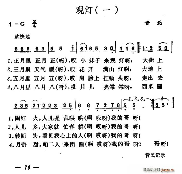 ^(gun) 2 ɽx(ʮּ)1