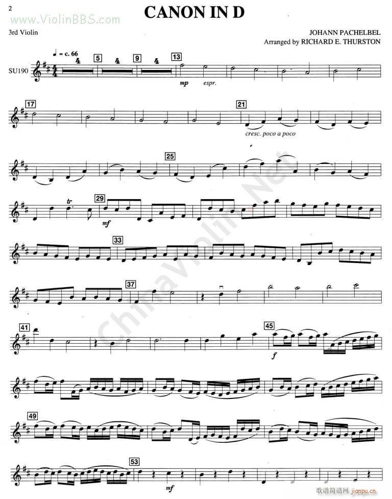 r CANON IN D 3 С(СV)5