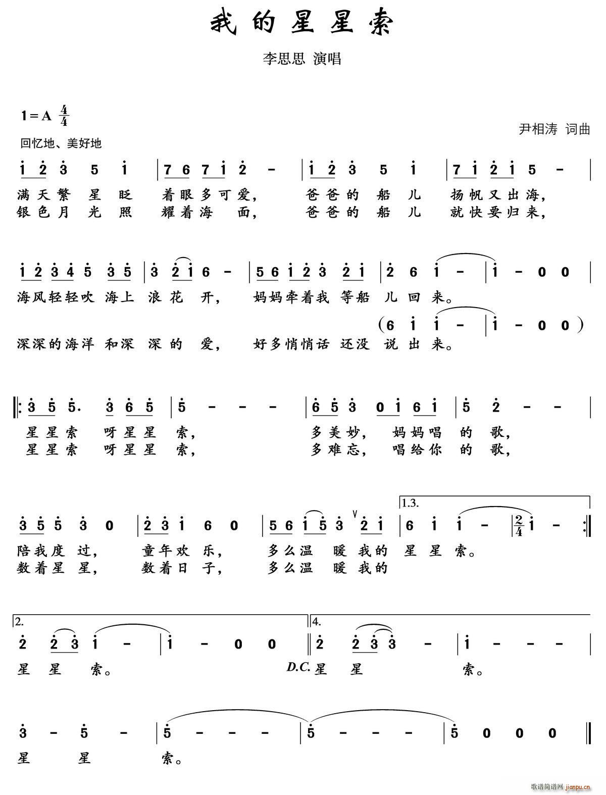 ҵ(ָV)1