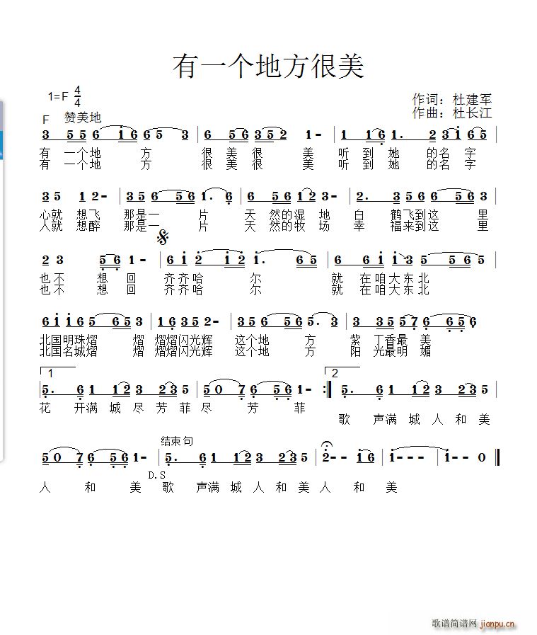 һ(g)ط(ָV)1