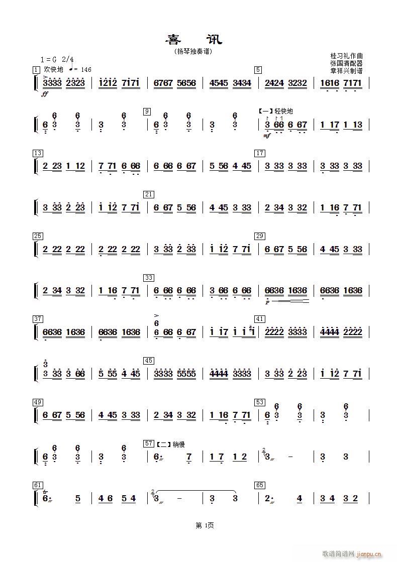 ϲӍ P٪(Ź~PV)1