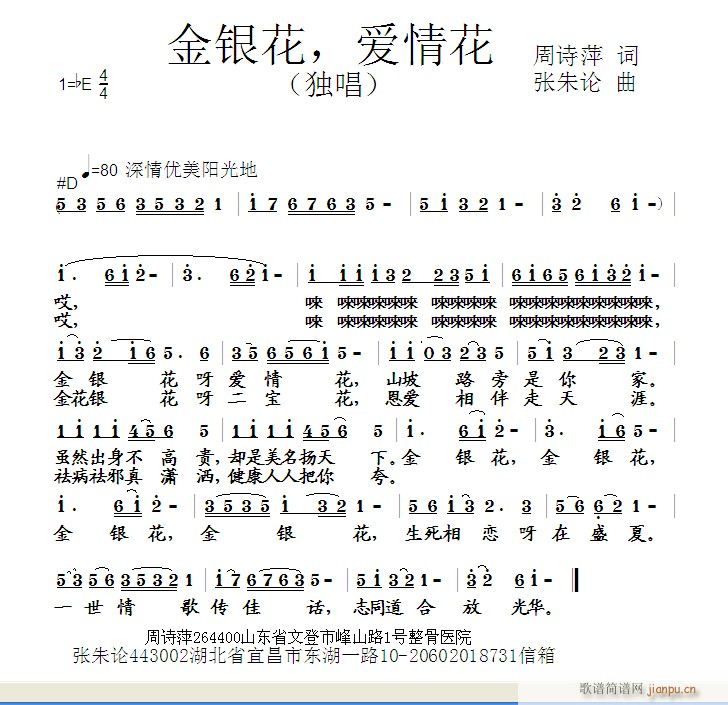 y(i)黨(ָV)1