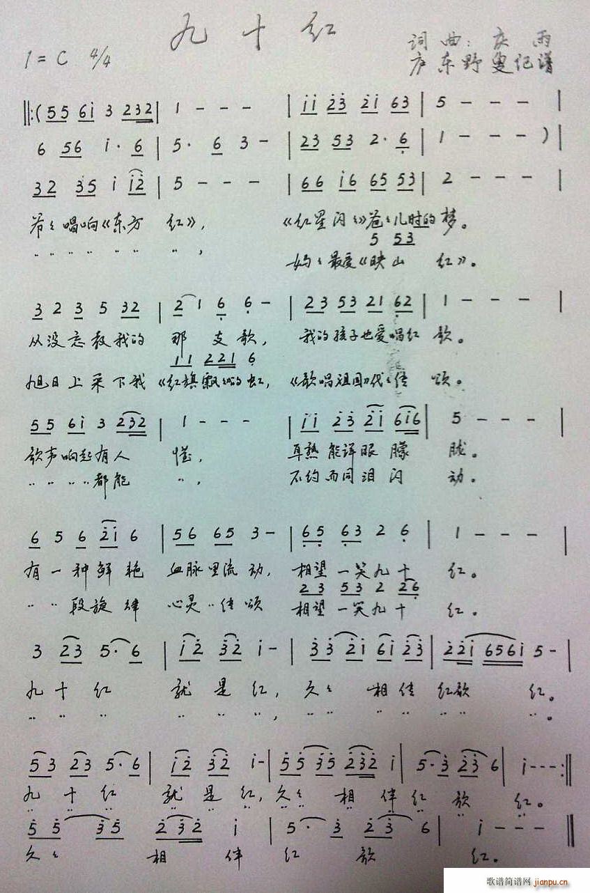 ʮt(ָV)1