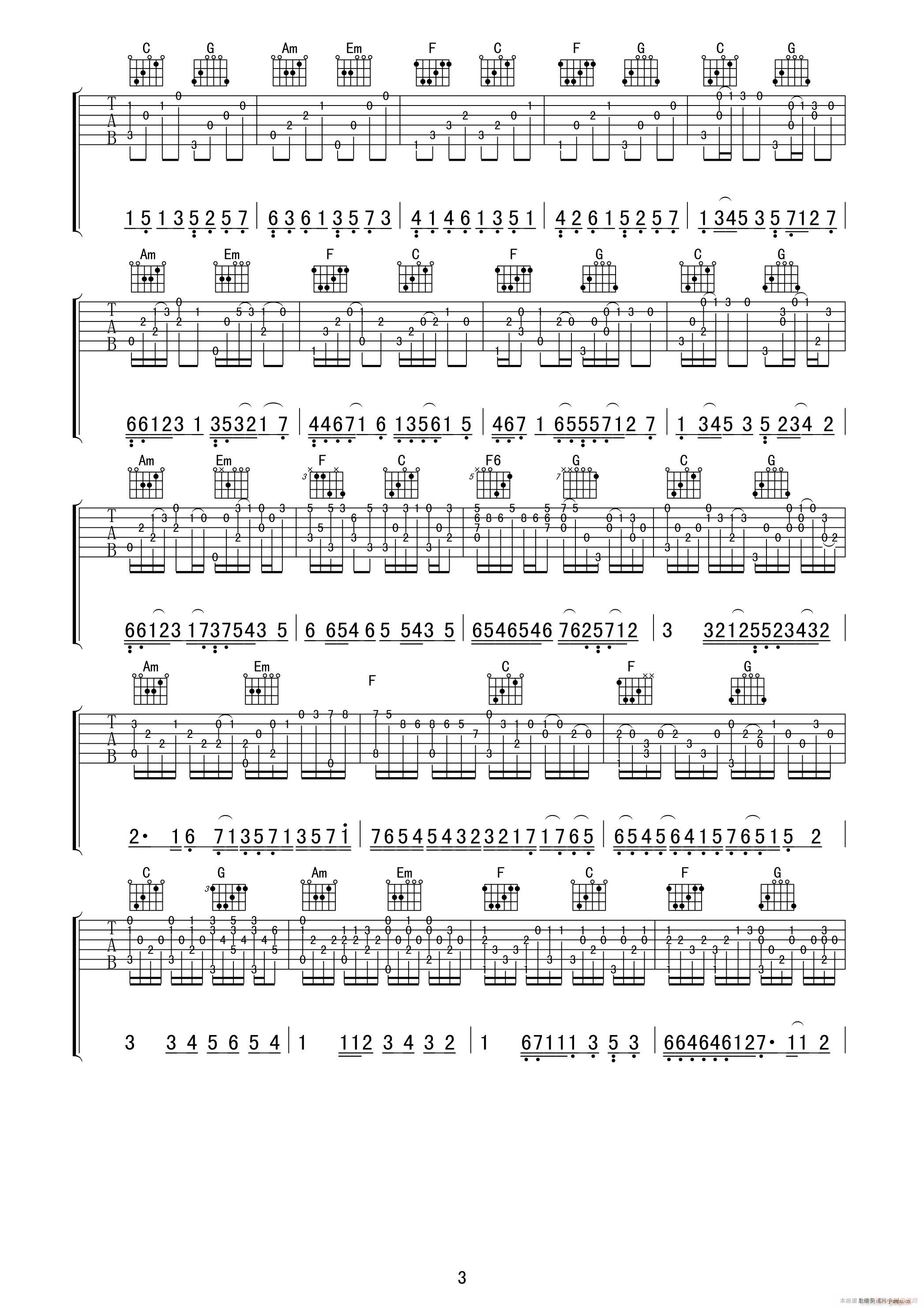 r ɰ汾 (V)3