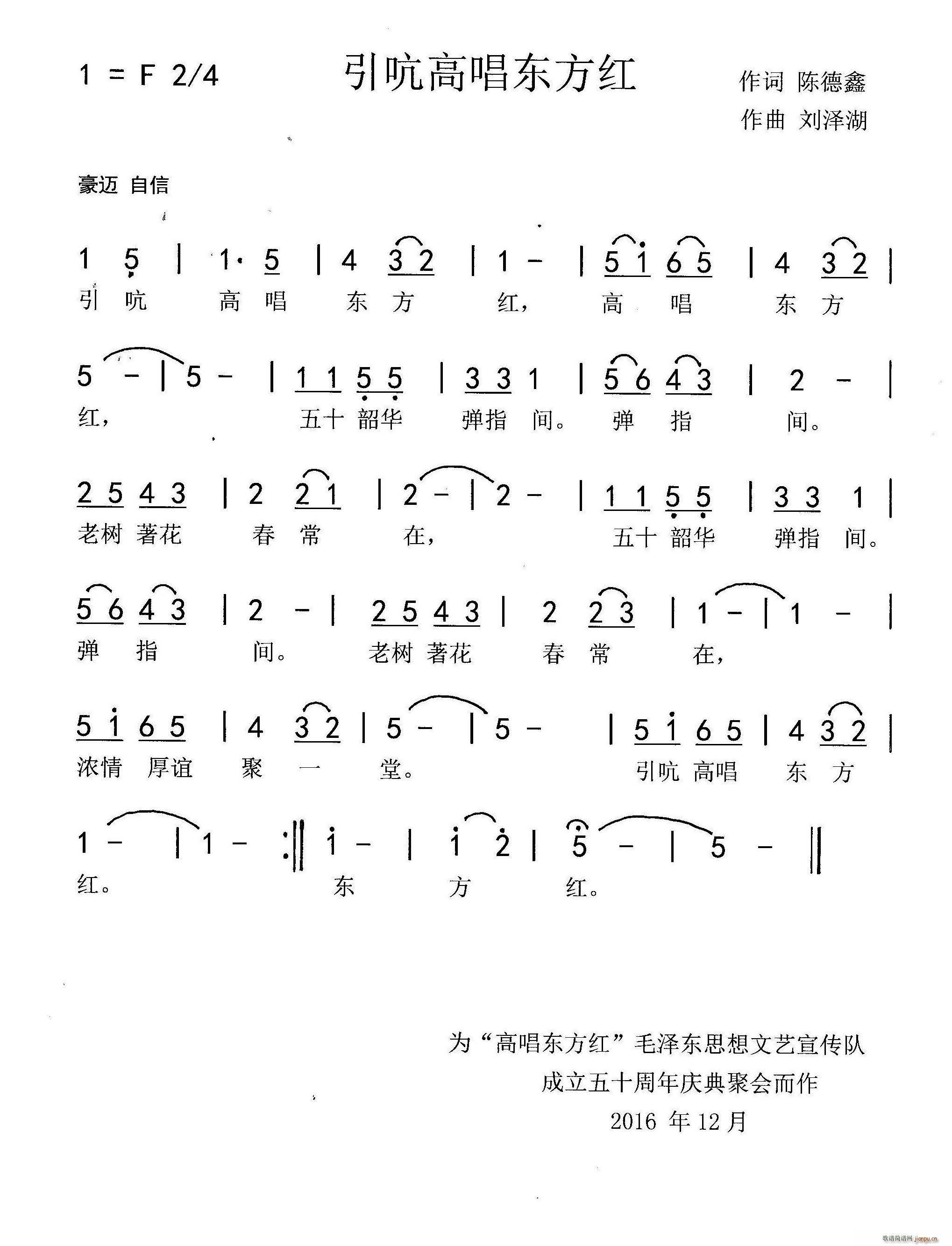 Ը߸|t(ָV)1
