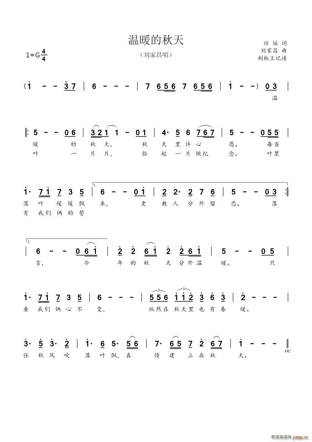 ů(ָV)1