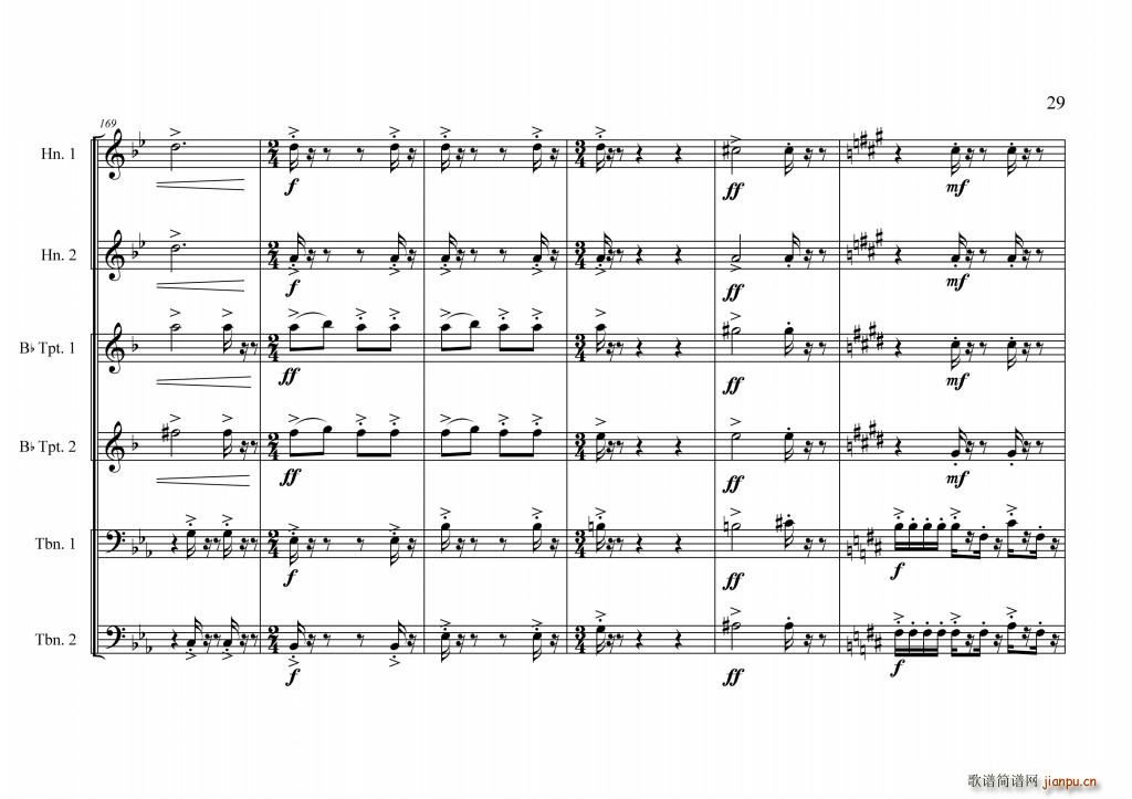 Їĸǰ(V)31