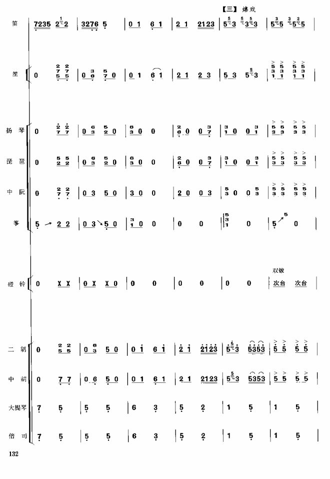 9(V)1
