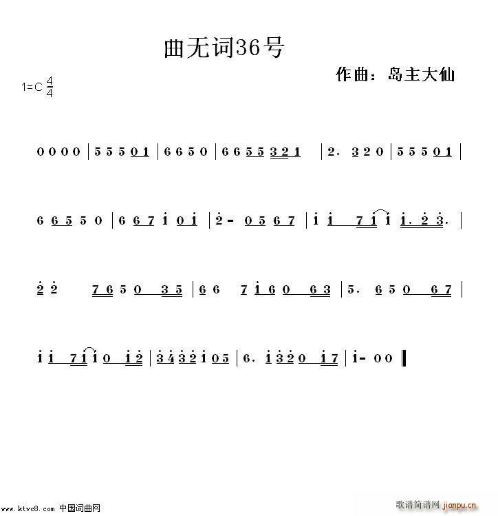 ףH(ָV)1
