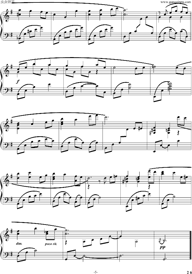 ChaconneĿ裩(V)5