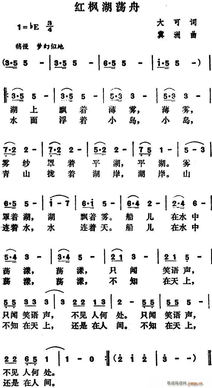 tʎ(ָV)1