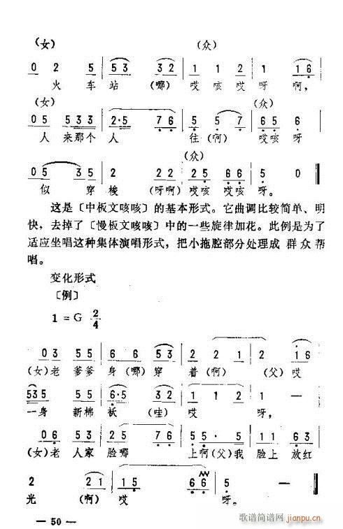 |D(l )46-60(ʮּ)5