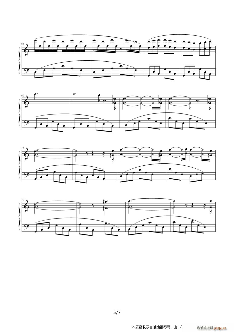 Rϣķ ˄͡(V)5