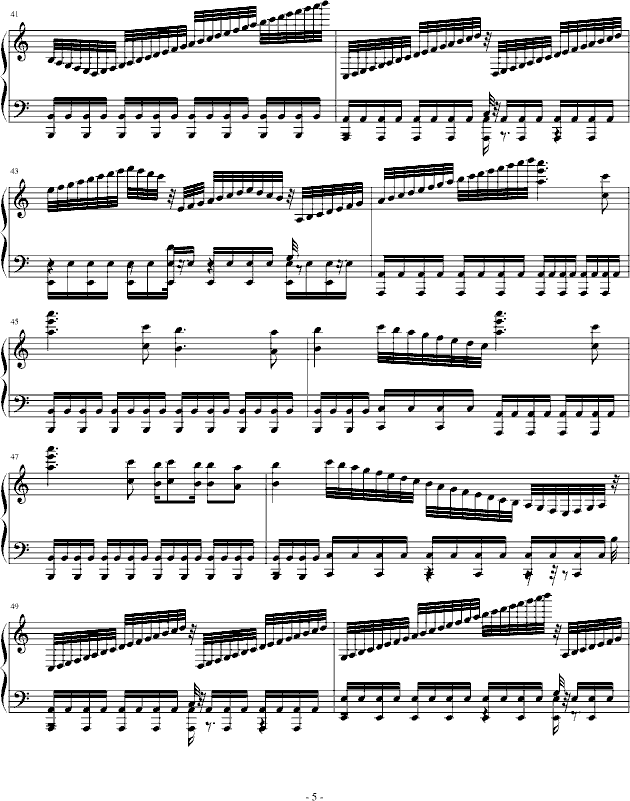 ѩŭ(V)5