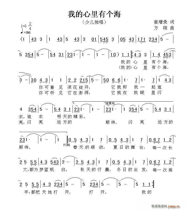 ҵЂ(g)(ָV)1