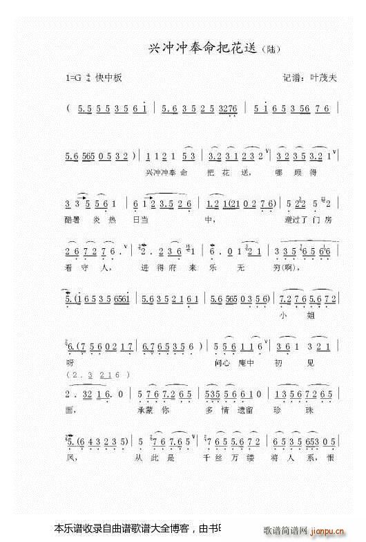 Խ d__ѻ V(ԽV)1