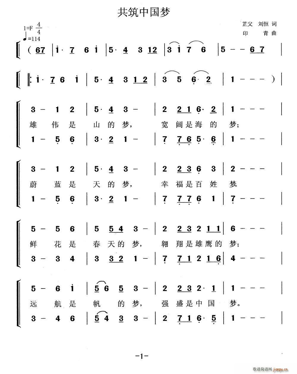 Ї(mng) Ƹ rϳ(ʮּ)1