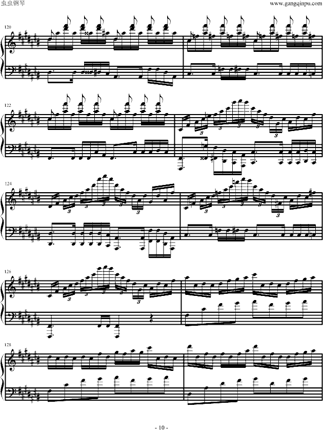 ֮ķ(V)10