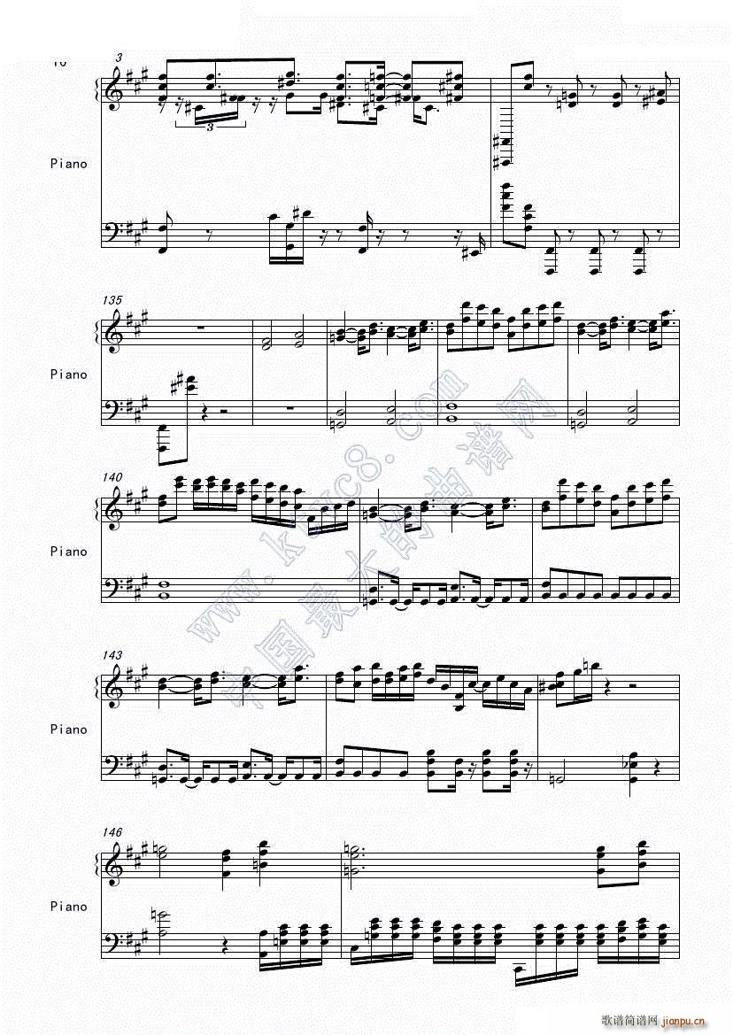 sonata񤵤Ӥő(chng)?Ĺ(chng)(V)10