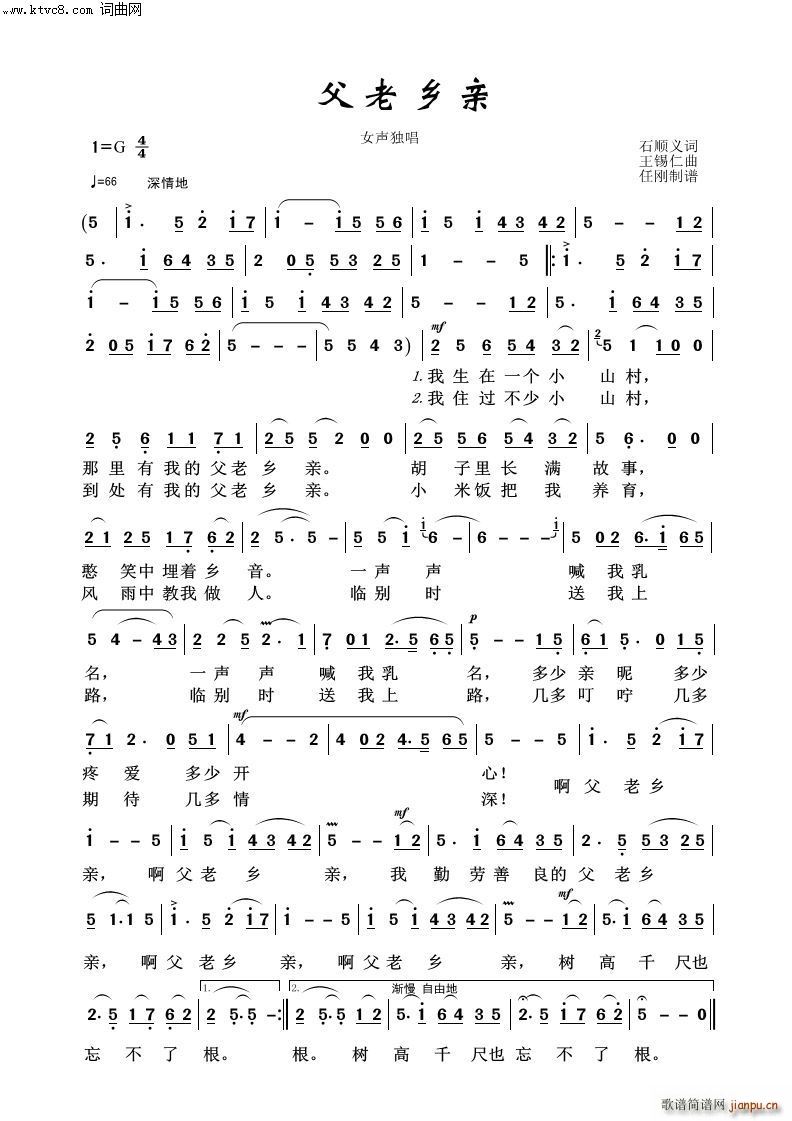 lH h^(gu)ʮ(ʮּ)1