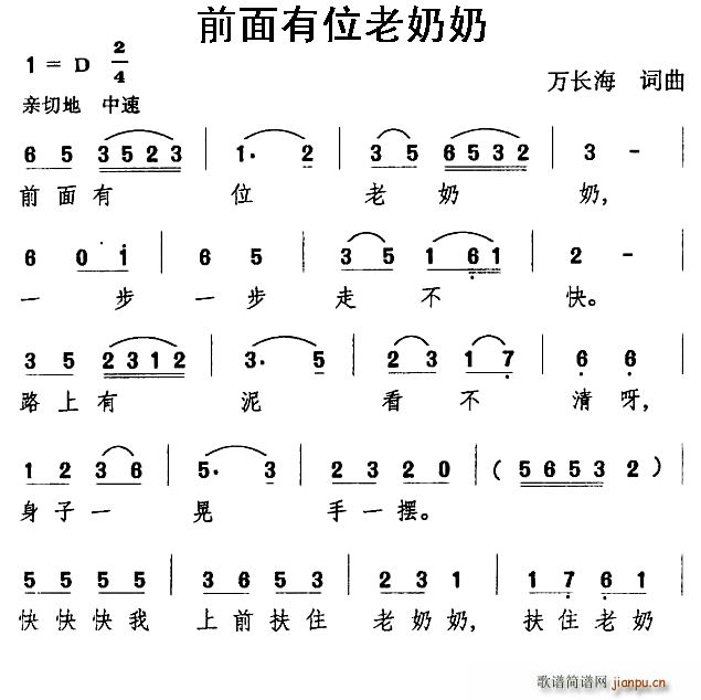 ǰλ(ָV)1