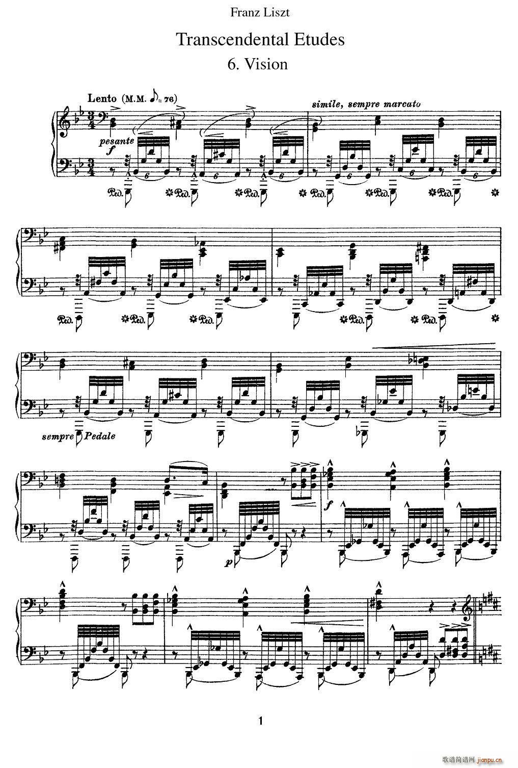 12׳ɾ Vision Ӱ(V)1