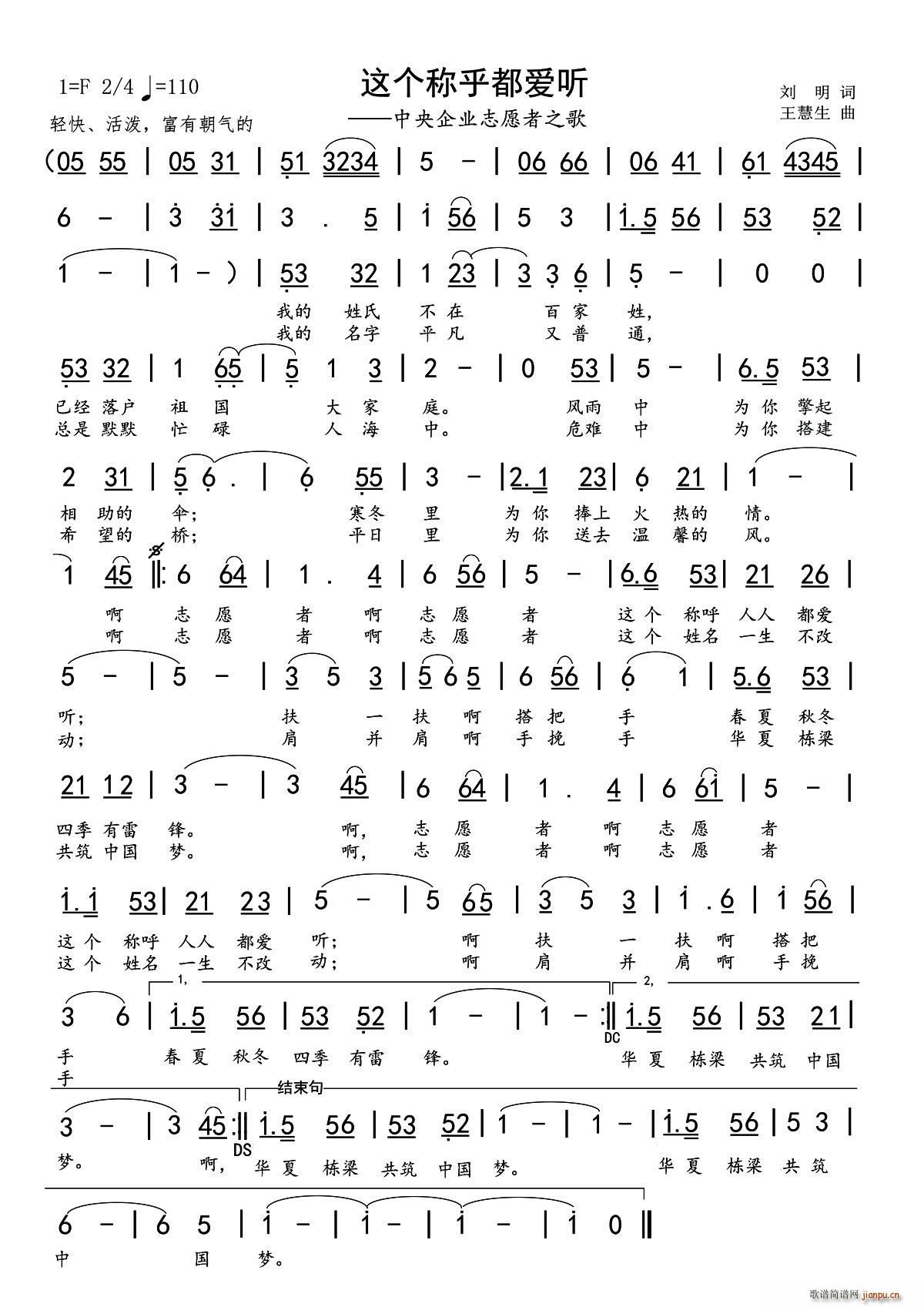 @(g)Q(chng)(i) (tng)(ָV)1
