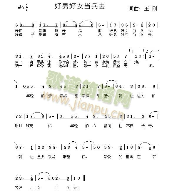 кŮȥ(ָV)1