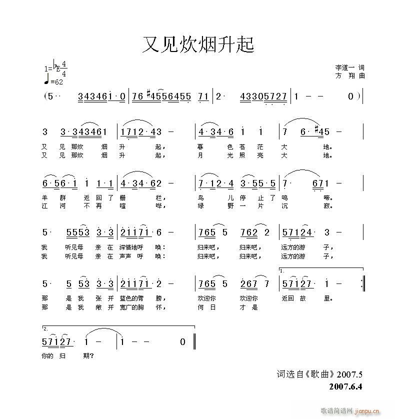 Ҋ(jin)(ָV)1