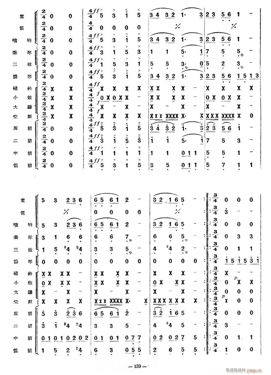 L(chng)5(ָV)1