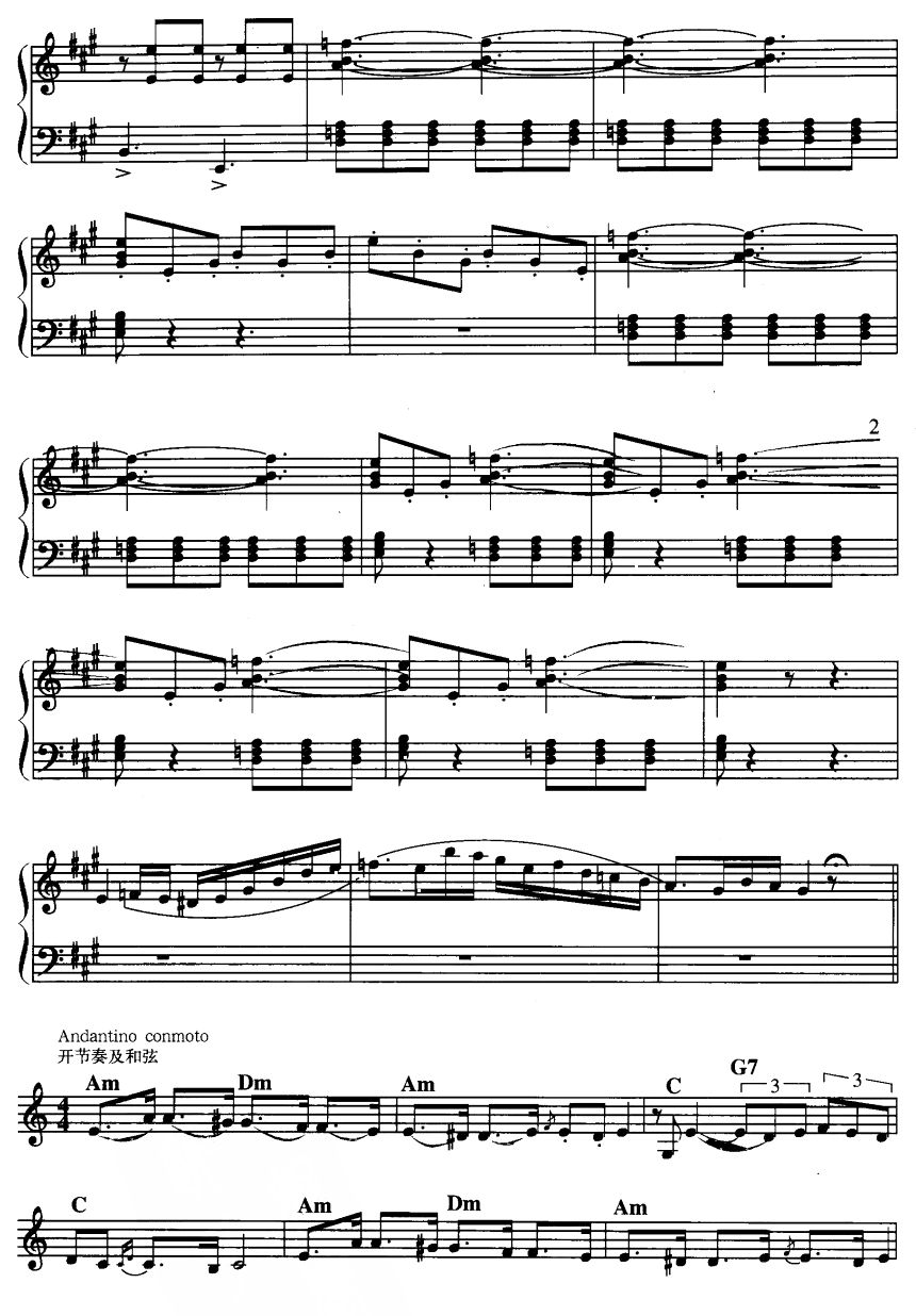 pT(V)5