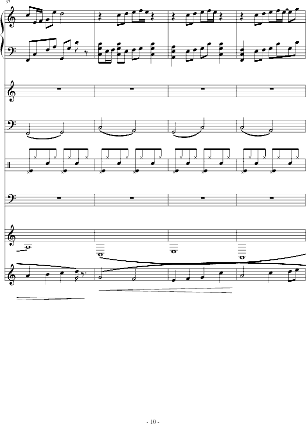 (zh)Цǰ(V)10