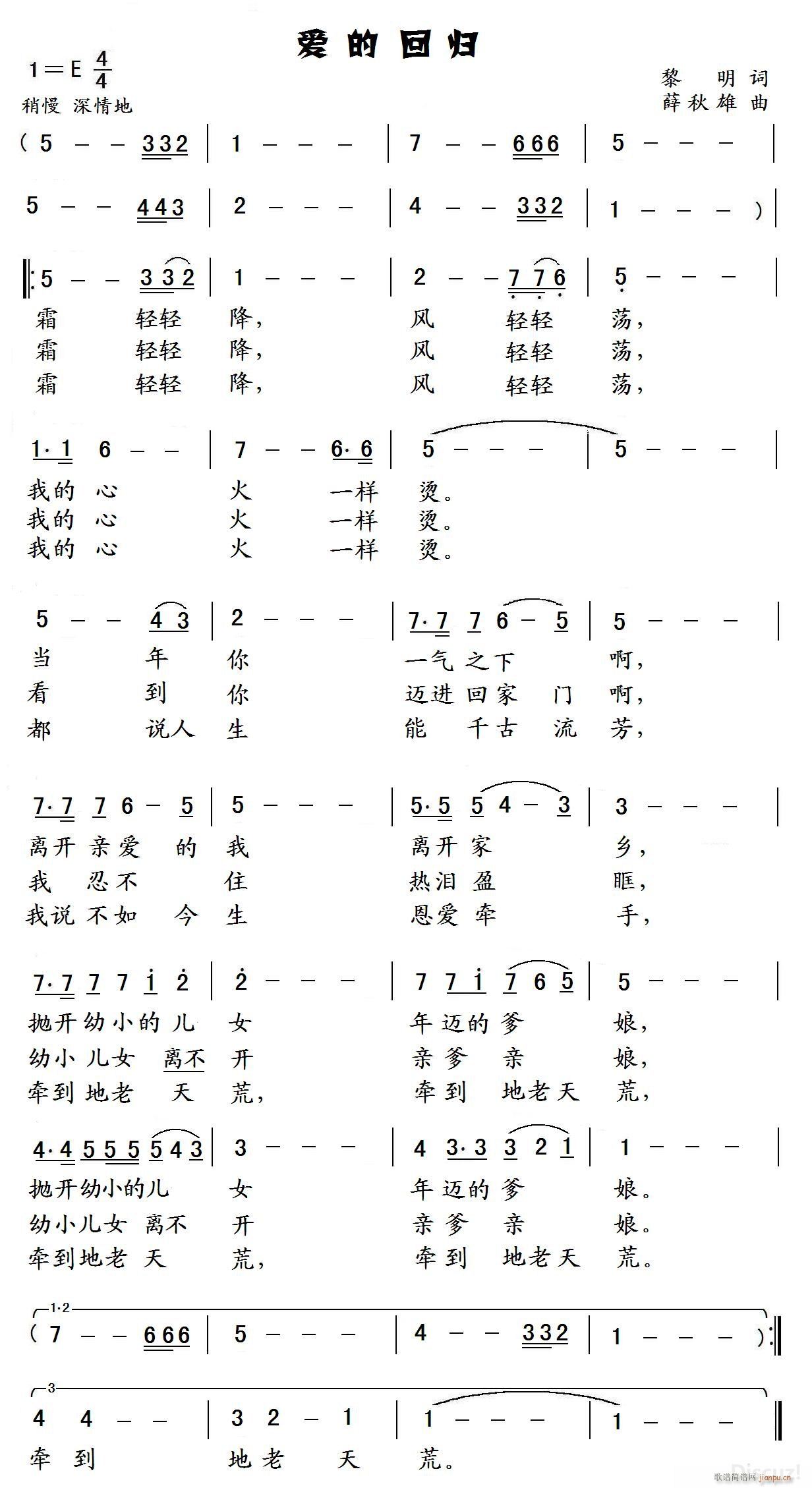 (i)Ļؚw(ָV)1