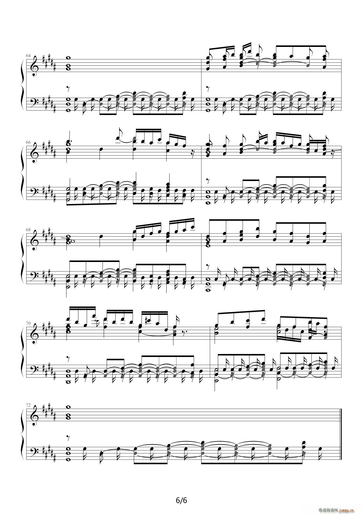 NORMAL fzֵФ |`4 F{(V)6