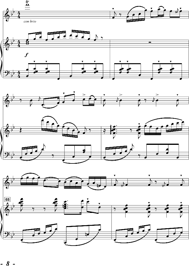 V|Bҵ(V)8
