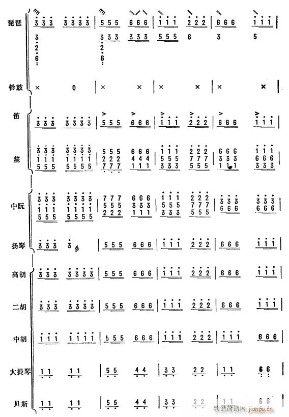 NѪ Åf(xi) 53(V)1