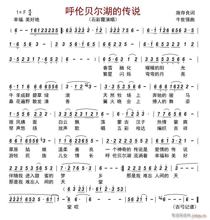 ؐĂf(shu)(ָV)1