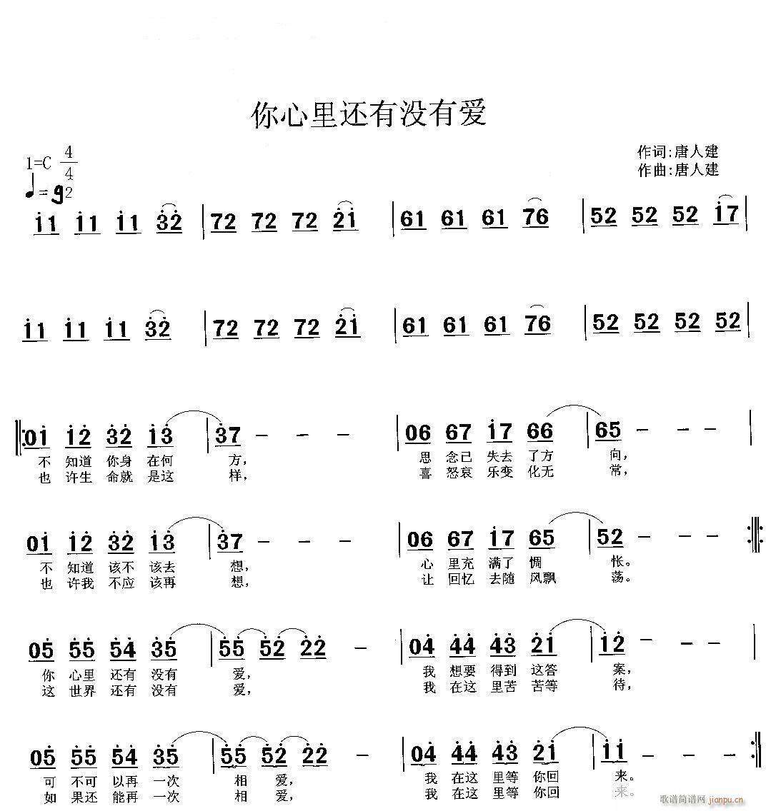 ߀Л](mi)А(i)(ָV)1